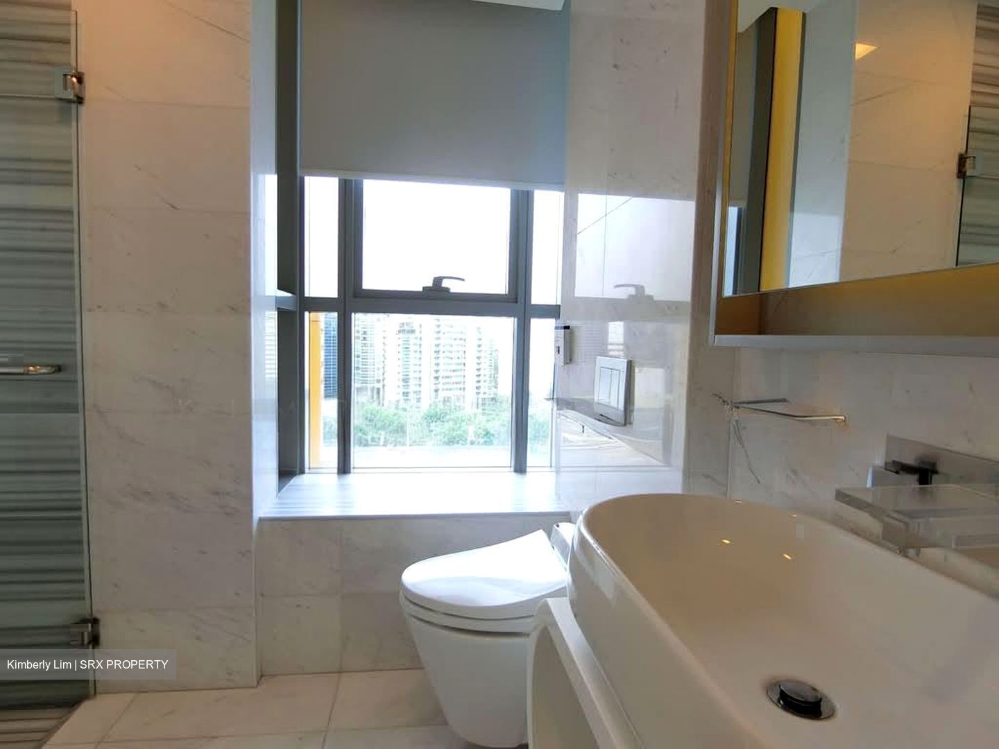 Lincoln Suites (D11), Condominium #579761611